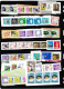 Japan Used Collection 4 Pages  - Colecciones & Series