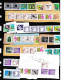 Japan Used Collection 4 Pages  - Colecciones & Series