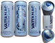 1 Can 2023 Vattanac Premium Light Sleek 330ml Cambodia Beer EMPTY Cans Open Small Bottom - Lattine