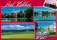 73233439 Waldsee Bad Stiftskirche Stadtsee Klinik Maximilianbad Waldsee Bad - Bad Waldsee