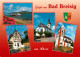 73233433 Breisig Bad Altes Zollhaus Rhein Sankt Victor Sankt Marien Breisig Bad - Bad Breisig