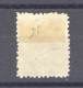 Australie  -  Tasmanie  :  Yv  48  * - Used Stamps