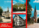 73232643 Bad Honnef Annaplaetzchen Drachenfels Katholische Pfarrkirche Bad Honne - Bad Honnef