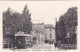 SCEAUX Rue Houdan Terminus Du Tramway - Sceaux