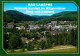 73232618 Bad Laasphe Panorama Bad Laasphe - Bad Laasphe