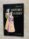 Costumes Suisses - Orbis Pictus Volume 27 - Ohne Zuordnung