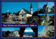 73232550 Bad Aibling Sebastianikirche Schloss Prantshausen Bad Aibling - Bad Aibling