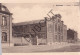 Postkaart - Carte Postale - Zaventem - School (C5754) - Zaventem