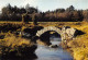 23-ROYERE-PONT GALLO ROMAIN-N°4502-C/0103 - Royere