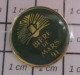 1616A  Pin's Pins / Beau Et Rare / THEME : BIERES / BIERE DE MARS 91 - Bierpins