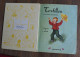 TORTILLOU Un Petit Livre D'Or Editions COCORICO 1953 - Contes