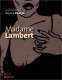 Madame Lambert  EO DEDICACE BE Masque 01/1999 Charyn Gefe (BI3) - Autographs