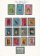 Delcampe - Nouvelles Hébrides - Légende Anglaise - Collection Neufs ** Sans Charnière - TB - Unused Stamps