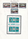 Delcampe - Nouvelles Hébrides - Légende Anglaise - Collection Neufs ** Sans Charnière - TB - Unused Stamps