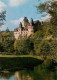 73231007 Mayen Schloss B?rresheim Mayen - Mayen