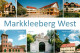 73230873 Markkleeberg Griechisches Konsulat Adlertor Feuerwehr Martin-Luther-Kir - Markkleeberg