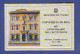 Italia 5000 Lire 1993 Università PISA UNC Italie Silver Commemorative - Gedenkmünzen