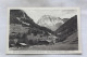 M186, La Chapelle D'Abondance, Les Cornettes De Bise, Haute Savoie 74 - La Chapelle-d'Abondance