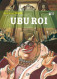Ubu Roi 1 Livre 1 EO DEDICACE BE Proust 09/2002 Reuzé (BI3) - Dédicaces