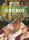 Ubu Roi 1 Livre 1 EO DEDICACE BE Proust 09/2002 Reuzé (BI3) - Opdrachten