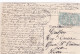 PETIT LOT SYMPA ,avec Cartes Postales ,et Carte Taxée,et Entier Postal Et NORMANDIE Bateau Timbre Oblitéré Et Divers - 5 - 99 Postcards