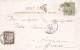 Delcampe - PETIT LOT SYMPA ,avec Cartes Postales ,et Carte Taxée,et Entier Postal Et NORMANDIE Bateau Timbre Oblitéré Et Divers - 5 - 99 Postkaarten