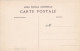 Delcampe - PETIT LOT SYMPA ,avec Cartes Postales ,et Carte Taxée,et Entier Postal Et NORMANDIE Bateau Timbre Oblitéré Et Divers - 5 - 99 Cartoline