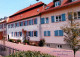 73229975 Seulberg Heimatmuseum Seulberg - Friedrichsdorf