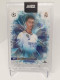 WHITE Ice #365 JUDE BELLINGHAM (Real Madrid) - TOPPS Total Football 2023-24 Magnetic Case - Trading Cards