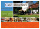 73229773 Stadthagen Cafe Bruchhof Stadthagen - Stadthagen