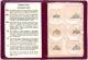 (Monnaies). Pochette Commemorative Sans Les Pieces Australie Australia - Otros & Sin Clasificación