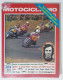37890 Motociclismo 1974 A. 60 N. 8 - BMW R90.6 900; Yamaha DT 360 - Motores