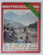 37894 Motociclismo 1974 A. 60 N. 10 - Yamaha TX 500; Malaguti Cross 50 - Engines