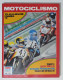 37898 Motociclismo 1979 A. 65 N. 3 - Sspensioni; Morini 350; BMW 500R 45 - Motoren