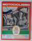 37900 Motociclismo 1979 A. 65 N. 4 - Mototurismo; Suzuki GS 1000; Benelli 354 - Motori