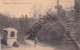 Postkaart - Carte Postale - Linkebeek - Chemin De La Tour De Malakoff (C5738) - Linkebeek