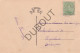 Postkaart - Carte Postale - Linkebeek - Chemin De La Tour De Malakoff (C5738) - Linkebeek