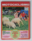 37903 Motociclismo 1979 A. 65 N. 6 - Honda CB 400N; Bultaco Sherpa 350 - Motores