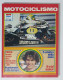 37904 Motociclismo 1979 A. 65 N. 7 - Suzuki GS 850; Trial Indoor; Fuoristrada - Moteurs