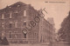 Postkaart - Carte Postale - Halle - Pensionnat Du Sacré-Coeur  (C5763) - Halle