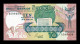 Seychelles 10 Rupees 1989 Pick 32 Sc Unc - Seychellen