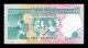 Seychelles 10 Rupees 1989 Pick 32 Sc Unc - Seychellen
