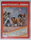 37915 Motociclismo 1980 A. 66 N. 2 - Ducati; Honda XL 500 S; Gilera TS 50 - Moteurs