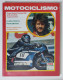 37924 Motociclismo 1980 A. 66 N. 9 - Honda CX Custom 500; KTM GS125 RV - Motores