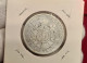 Francia France 2 Francs 1866 BB Strasbourg Km 807 Plata - 840-877 Carlos II El Calvo