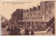 Postkaart - Carte Postale - Hoegaarden - Pensionnat Des Soeurs De L'Union Au Sacré-Coeur (C5623) - Högaarden