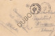 Postkaart - Carte Postale - Hoegaarden - Pensionnat Des Soeurs De L'Union Au Sacré-Coeur (C5623) - Högaarden