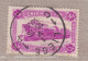 1934 TR176 Gestempeld (zonder Gom).Voor Kleine Pakketten - Used