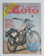 43955 Il Pilota Moto 1975 A. VI N. 1 - Suzuki 400 TS; Benelli 250 Elettronica - Moteurs