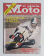 43958 Il Pilota Moto 1975 A. VI N. 4 - Laverda 1000; Monark 125; Daytona '75 - Motoren